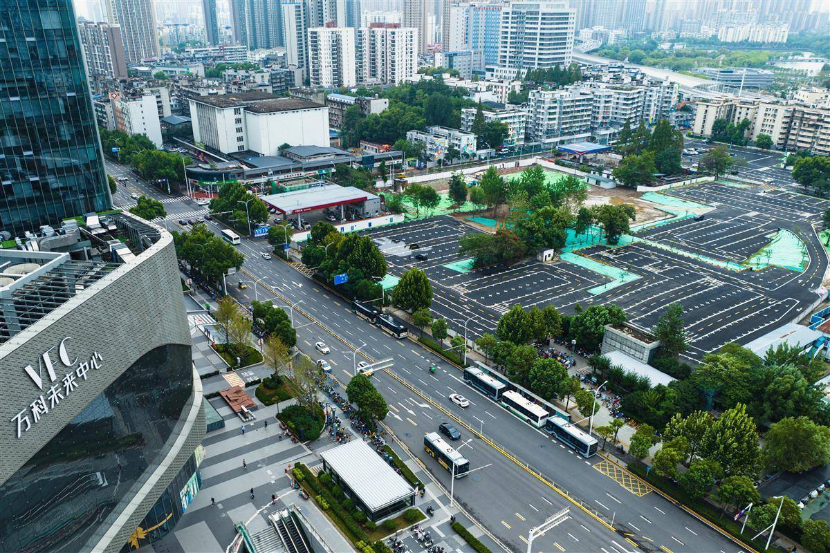 奔驰上线娱乐网址